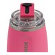 image 3 of Igloo Insulated Stainless Steel Travel Mug - 10oz