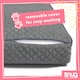 image 8 of Snug Furry Friends Pet Bed