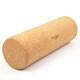 image 1 of Myga Cork Massage Roller 15 x 45