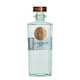image 1 of Le Tribute Gin