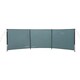 image 1 of Easy Camp Huk Windscreen Camping Windbreak