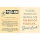 image 5 of Grow Up - You're a Dad Gift Book