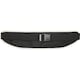 image 2 of Floso Nomad Running Waist Bag | Cream | Sandstone | One Size | 1