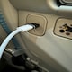 image 6 of USB-C 3.1 to USB-A Adapter Black | Black USB-A to USB-C Adapter