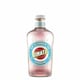 image 2 of Ginato Pompelmo Pink Grapefruit Gin