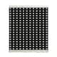 image 2 of Pearl Collection Kilim Rug - 180 x 120 cm