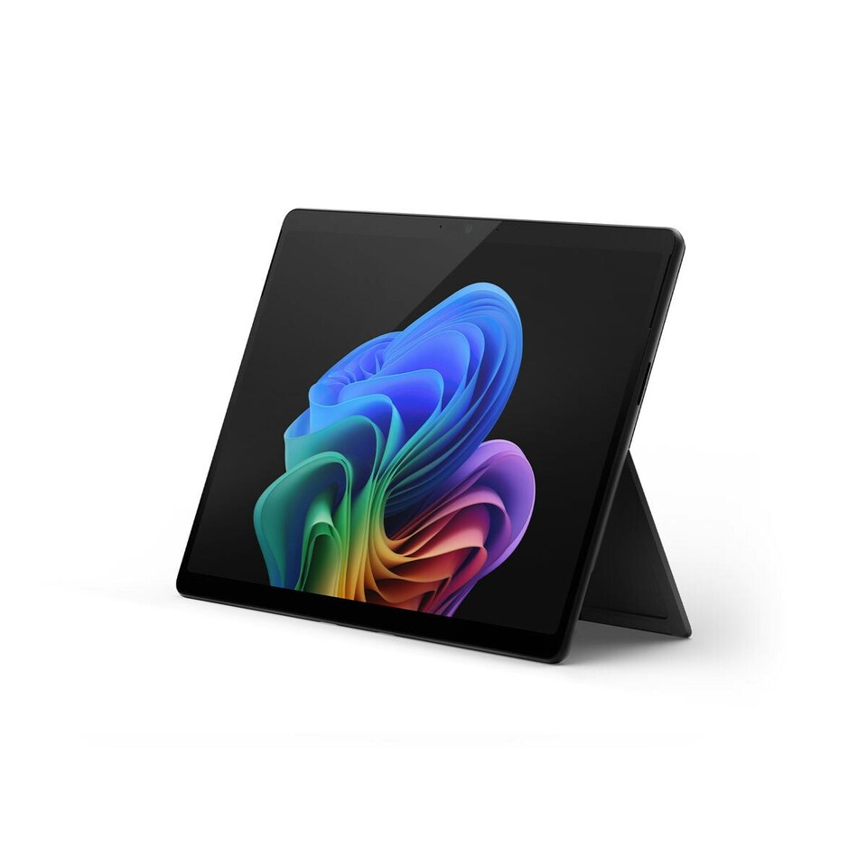 image 1 of Tablet Microsoft EP2-20129 13" 16 GB RAM 512 GB Black N/A | N/A | One Size
