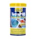 image 7 of Tetra Pro Energy Crisps 110g