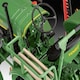 image 4 of Revell Fendt F20 Dieselross easy-click Model Set (1:24 Scale)
