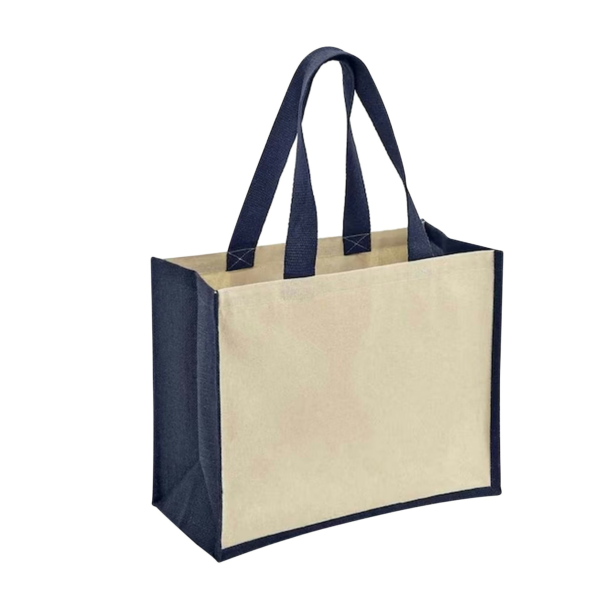 ballaholic ボーラホリックLogo Canvas Tote Bag L ballaholic
