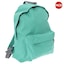 Mint/Light Grey