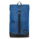image 6 of Shilton 25L Padded Water-Repellent Rucksack Black