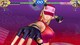 image 5 of SNK: Heroines Tag Team Frenzy Switch