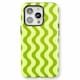 image 1 of Wiggle Waggle Phone Case | Green | iPhone 13 Pro Max
Slim | iPhone 13 Pro Max
Slim