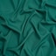 Jungle Green