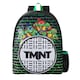 image 1 of Teenage Mutant Ninja Turtles Childrens/Kids Front Pocket Backpack | Black | Black | 1