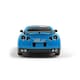image 4 of RCG Racing GT35 1/24 Mini Drift Car