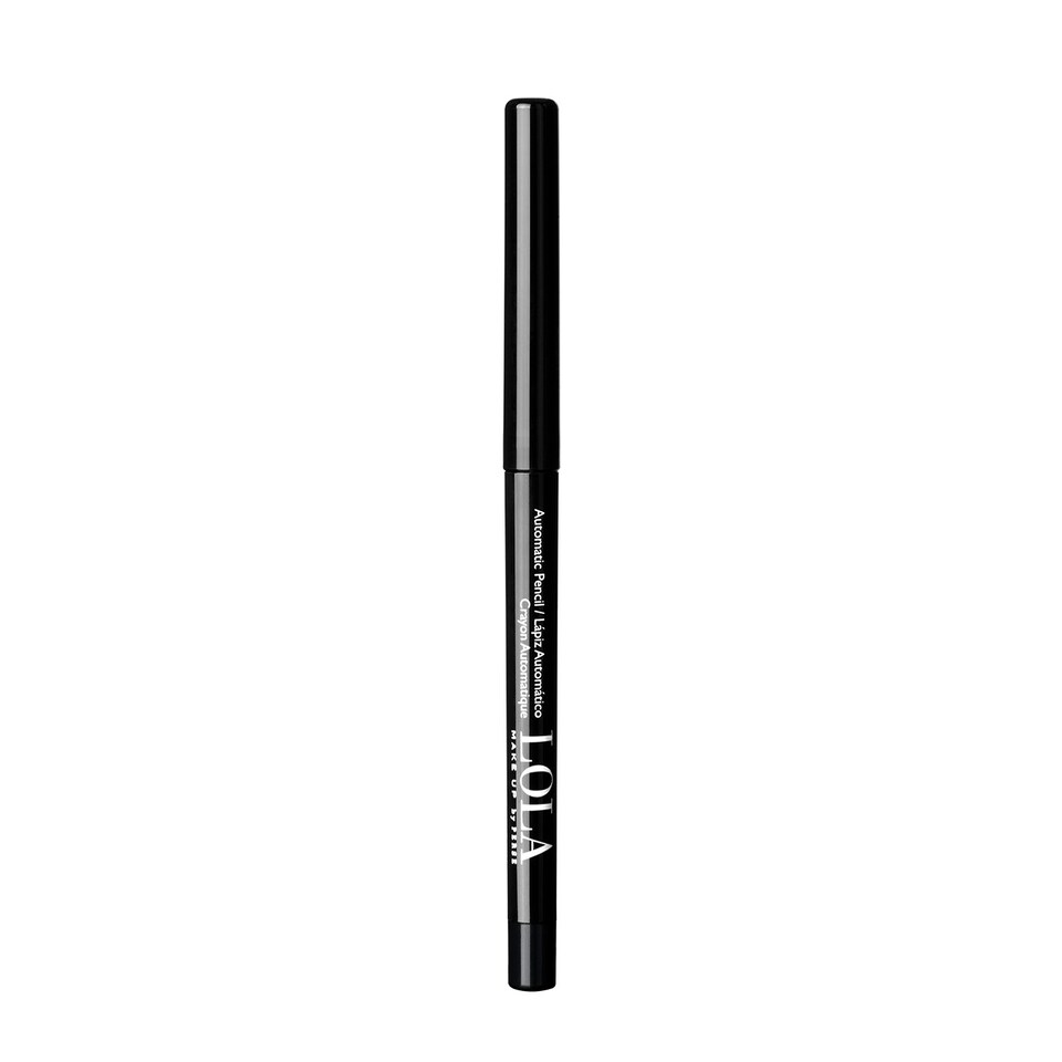 image 1 of AUTOMATIC EYE PENCIL (Variation) Multi | Black