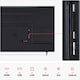 image 4 of LG UA75006LA 86" 4K Ultra HD Smart TV 86UA75006LA