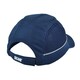 image 2 of Scan Bump Cap - Multi Colour - 58 - 68cm Blue | One Size