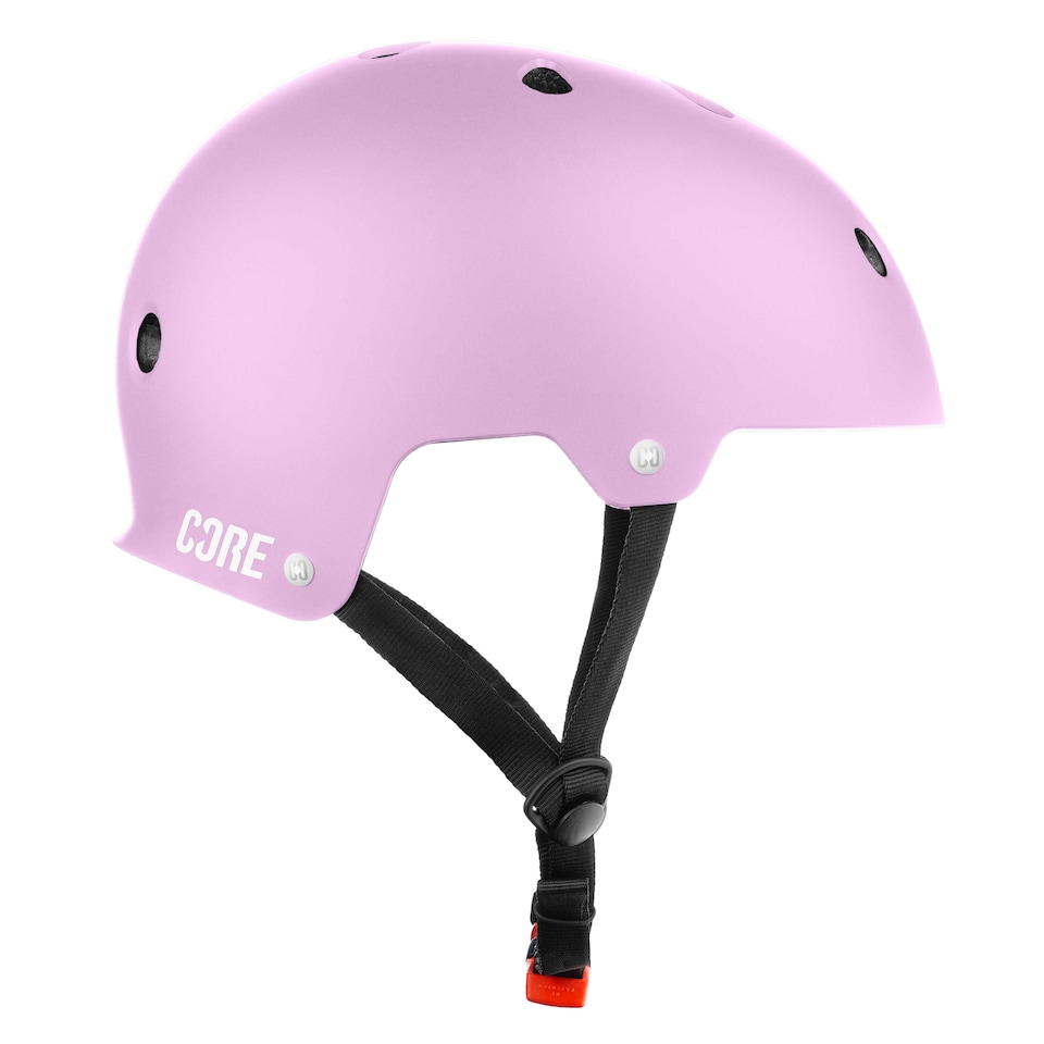 image 1 of CORE Action Sports Helmet