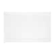 image 4 of Bianca Soft Zero Twist Spa Cotton Bath Towel | White | Bath towel