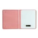 image 1 of Suck UK Book Style Kitchen Scales - Hidden Digital Scale
