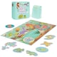 image 3 of boppi 10 in 1 Toddler Jigsaw Puzzle - Dinosaurs