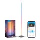image 1 of Govee RGBICW Smart Corner Floor Lamp