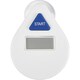 image 2 of Guitty Digital Shower - White - One Size