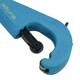 image 6 of Metal Pipe Tube Cutter with Deburrer 6 - 45mm for Copper Brass Steel Plastic