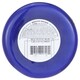 image 2 of Blue Jar Candle - Cactus Flower - 226g/8oz N/A