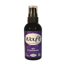 Air Freshener Lavender 100ml (Waft)