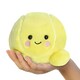 image 2 of Palm Pals Ace Tennis Ball 5in - ABGee - 541 33868