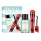 image 1 of Elizabeth Arden Bold Lashes Long, Lush and Lifted Set Grand Entrance Mascara Black and Remover N/A