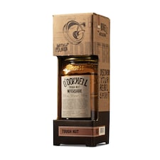 O'Donnell Moonshine Tough Nut - 700ml - Hazelnut