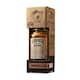 image 1 of O'Donnell Moonshine Tough Nut - 700ml - Hazelnut