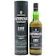 image 1 of Laphroaig - Lore Islay Single Malt Scotch Whisky | Multi | 1
