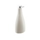 image 1 of Cosmic Soap Dispenser Liquid with Durable for Bathroom, Matt Finish Stone-300ml