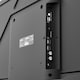 image 4 of Cello C4025TZ 40 Inch Smart tv powered by Tizen Operating system with-frameless-bezel