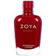 image 1 of Zoya Party Girls Collection 15ml Red | Sheri