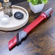 image 5 of Reliapart Awkward Gap Tool for Dyson V8 Cyclone DS20 Vacuum Cleaner Quick Release