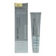 image 3 of Revlon Revlonissimo Colorsmetique Hair Colour 60ml 9.3 Very Light Golden Blonde N/A