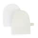 image 2 of So Eco Cleansing Face Mitts