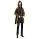 image 3 of Harry Potter - Sirius Black Doll