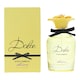 image 1 of Dolce & Gabbana Dolce Shine Eau De Parfum 50ml
