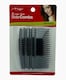 image 1 of Bee Sales Magic Collection Side Combs 7612