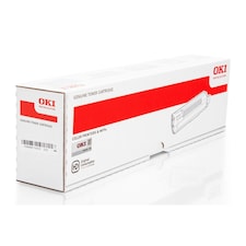 Systems GmbH â€“ OKI 44059167 Toner compatible pour OKI MC851/861 Cyan 7.3 K