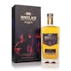 image 1 of Mortlach Special Release 2024 | Clear