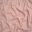 Rose Pink